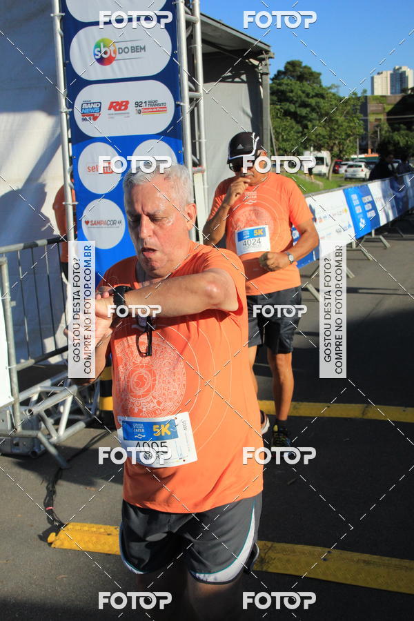 Buy your photos of the eventCircuito Rios e Ruas Caixa - Etapa Parque Villa Lobos on Fotop