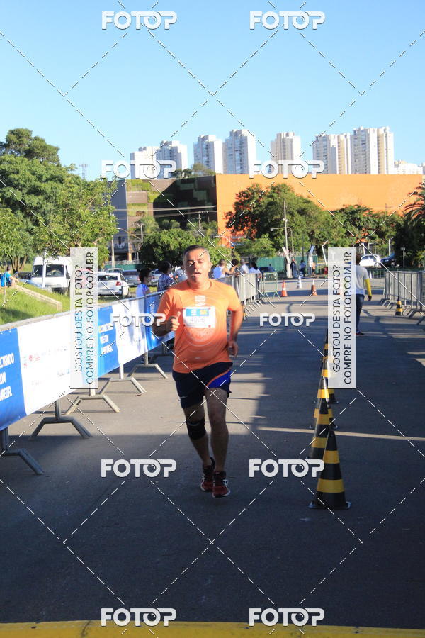 Buy your photos of the eventCircuito Rios e Ruas Caixa - Etapa Parque Villa Lobos on Fotop