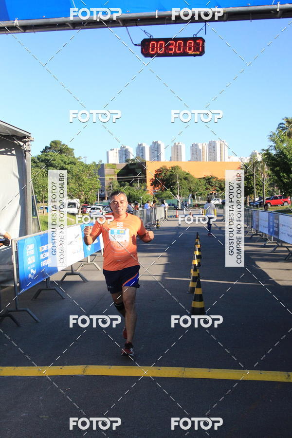 Buy your photos of the eventCircuito Rios e Ruas Caixa - Etapa Parque Villa Lobos on Fotop
