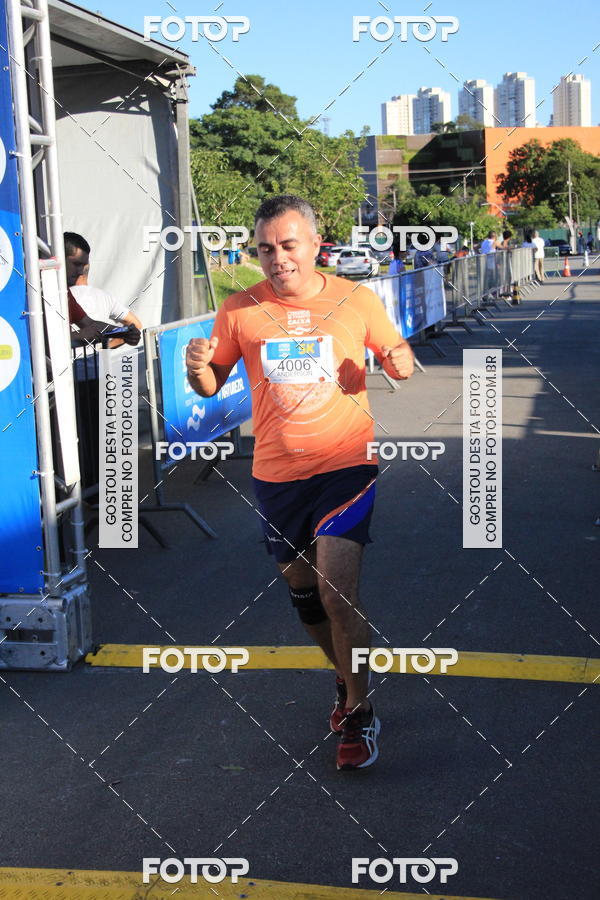 Buy your photos of the eventCircuito Rios e Ruas Caixa - Etapa Parque Villa Lobos on Fotop
