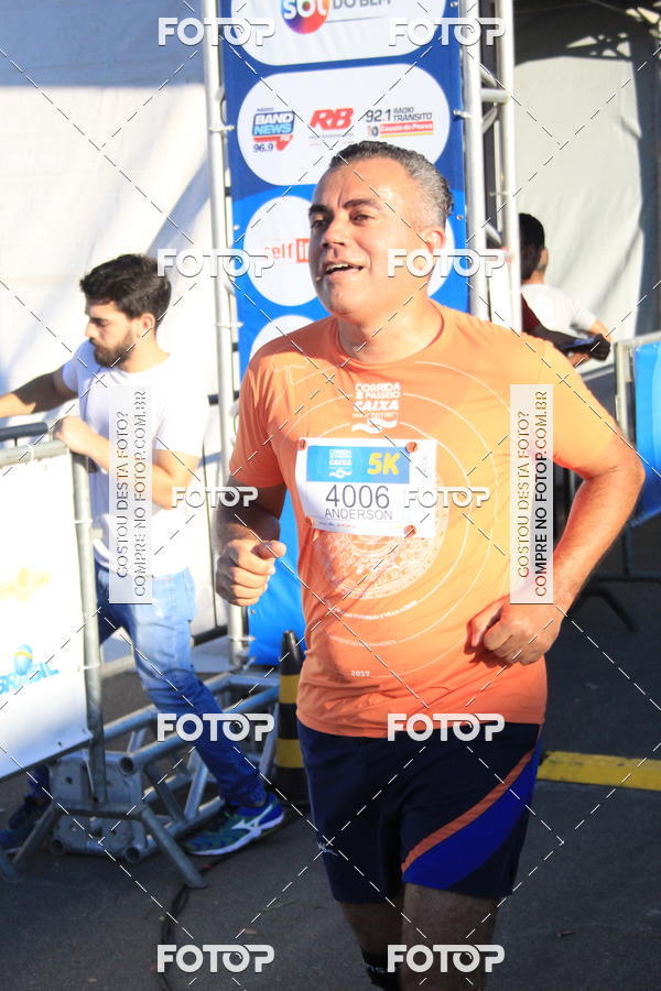 Buy your photos of the eventCircuito Rios e Ruas Caixa - Etapa Parque Villa Lobos on Fotop