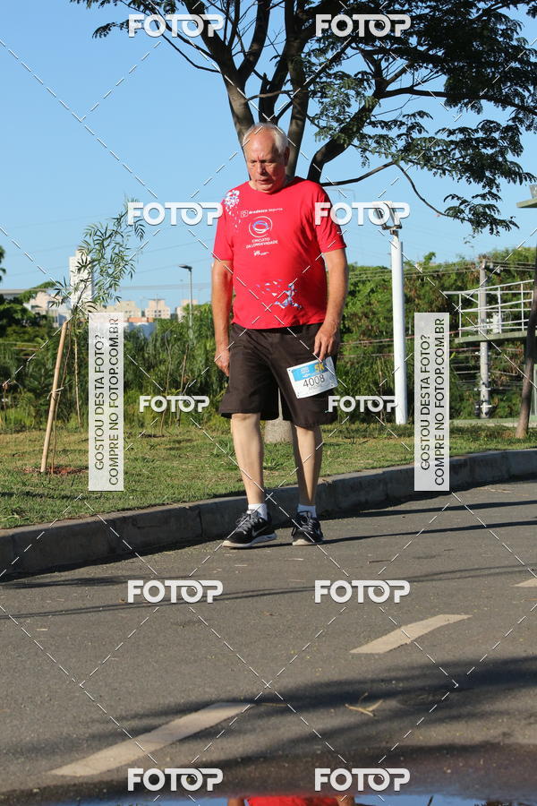 Buy your photos of the eventCircuito Rios e Ruas Caixa - Etapa Parque Villa Lobos on Fotop