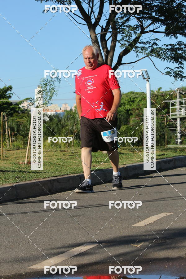 Achetez vos photos de l'vnementCircuito Rios e Ruas Caixa - Etapa Parque Villa Lobos sur Fotop