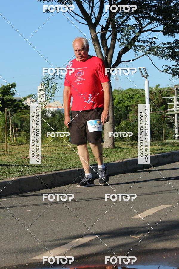 Buy your photos of the eventCircuito Rios e Ruas Caixa - Etapa Parque Villa Lobos on Fotop