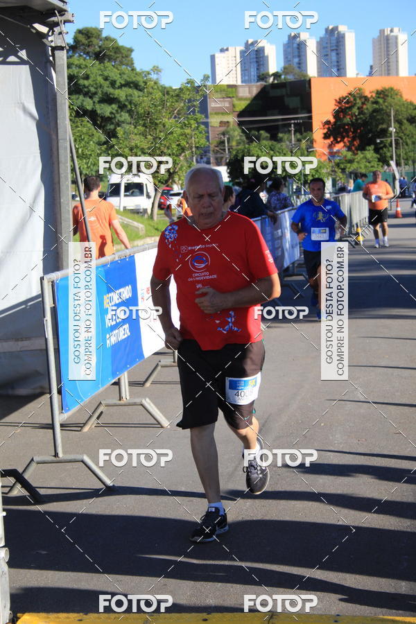 Buy your photos of the eventCircuito Rios e Ruas Caixa - Etapa Parque Villa Lobos on Fotop