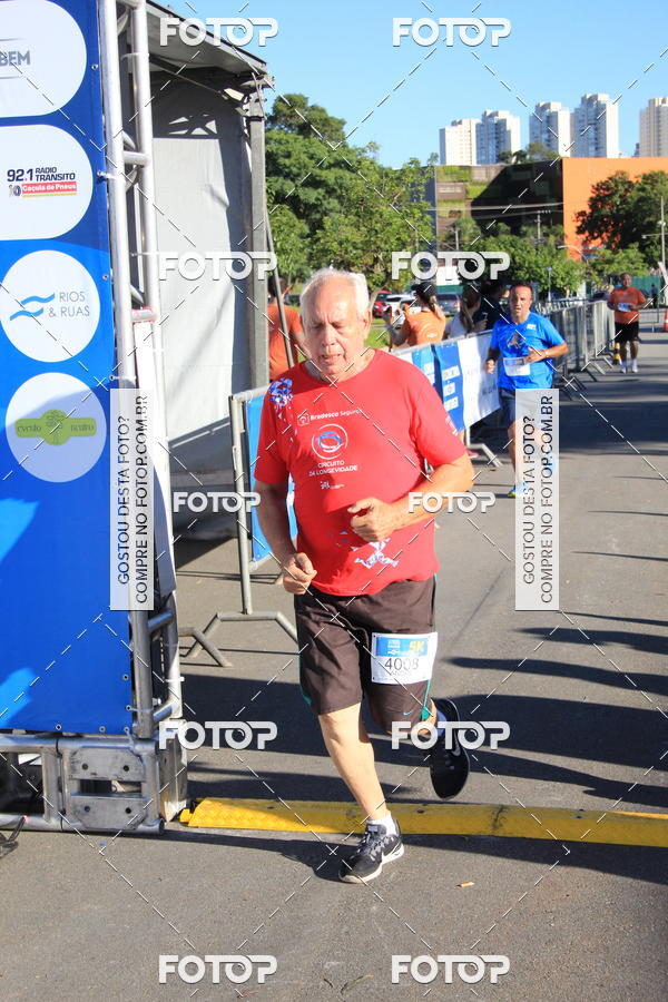 Buy your photos of the eventCircuito Rios e Ruas Caixa - Etapa Parque Villa Lobos on Fotop