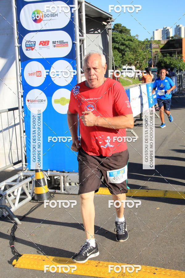 Buy your photos of the eventCircuito Rios e Ruas Caixa - Etapa Parque Villa Lobos on Fotop