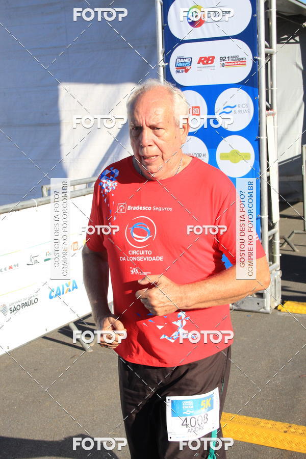 Buy your photos of the eventCircuito Rios e Ruas Caixa - Etapa Parque Villa Lobos on Fotop