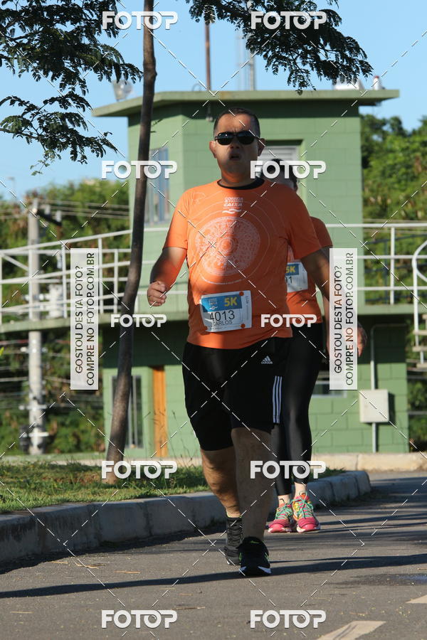 Achetez vos photos de l'vnementCircuito Rios e Ruas Caixa - Etapa Parque Villa Lobos sur Fotop