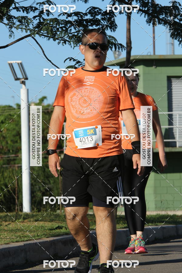 Buy your photos of the eventCircuito Rios e Ruas Caixa - Etapa Parque Villa Lobos on Fotop