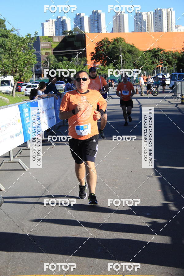 Buy your photos of the eventCircuito Rios e Ruas Caixa - Etapa Parque Villa Lobos on Fotop