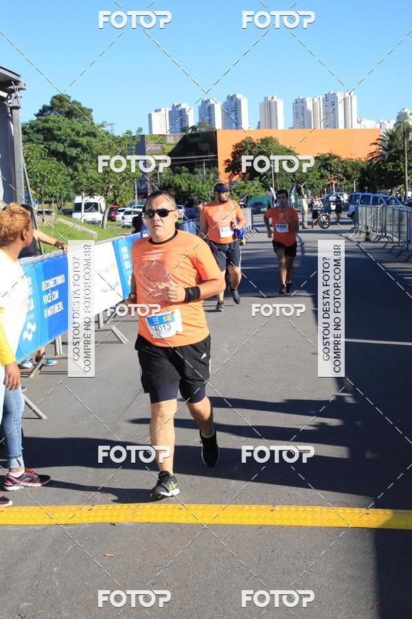 Buy your photos of the eventCircuito Rios e Ruas Caixa - Etapa Parque Villa Lobos on Fotop