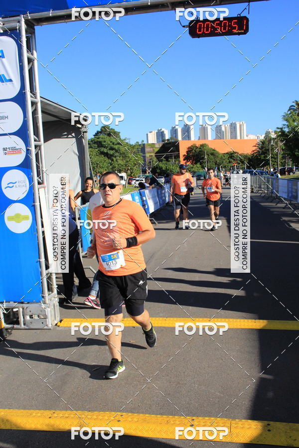 Buy your photos of the eventCircuito Rios e Ruas Caixa - Etapa Parque Villa Lobos on Fotop