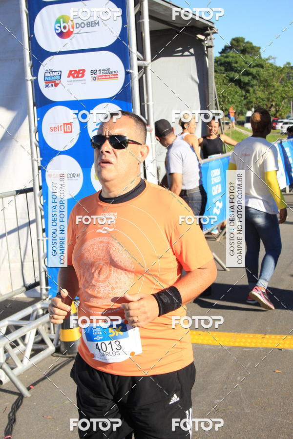 Buy your photos of the eventCircuito Rios e Ruas Caixa - Etapa Parque Villa Lobos on Fotop