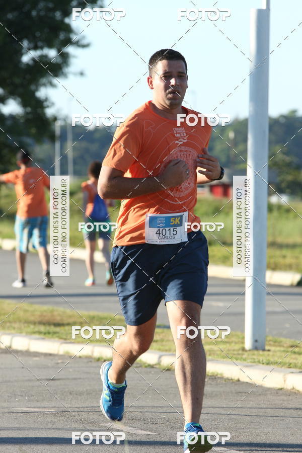 Buy your photos of the eventCircuito Rios e Ruas Caixa - Etapa Parque Villa Lobos on Fotop