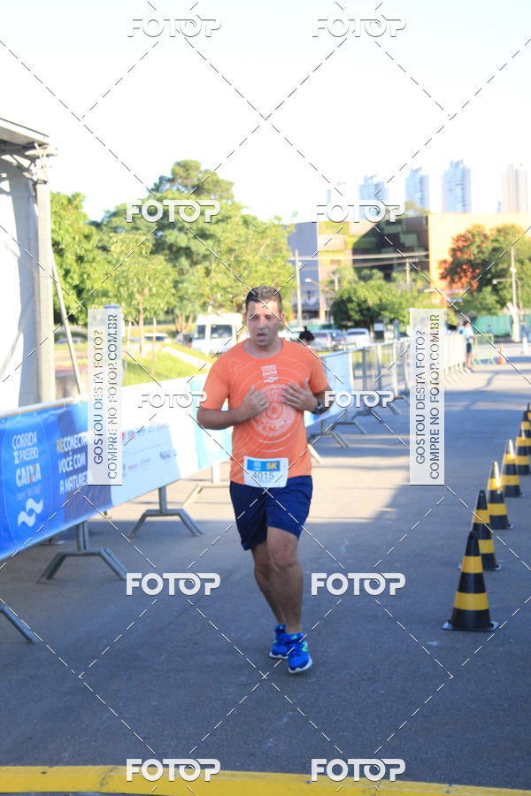 Buy your photos of the eventCircuito Rios e Ruas Caixa - Etapa Parque Villa Lobos on Fotop