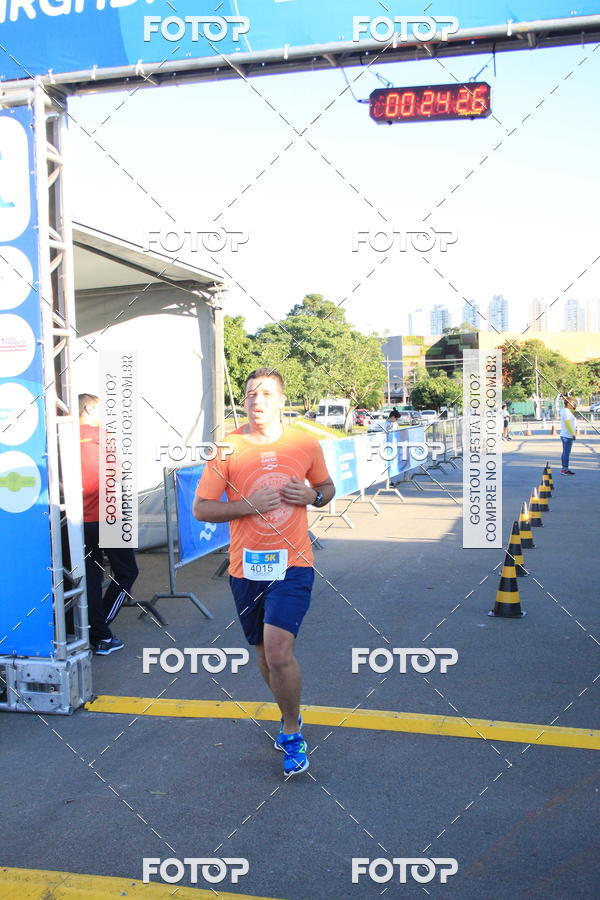 Buy your photos of the eventCircuito Rios e Ruas Caixa - Etapa Parque Villa Lobos on Fotop