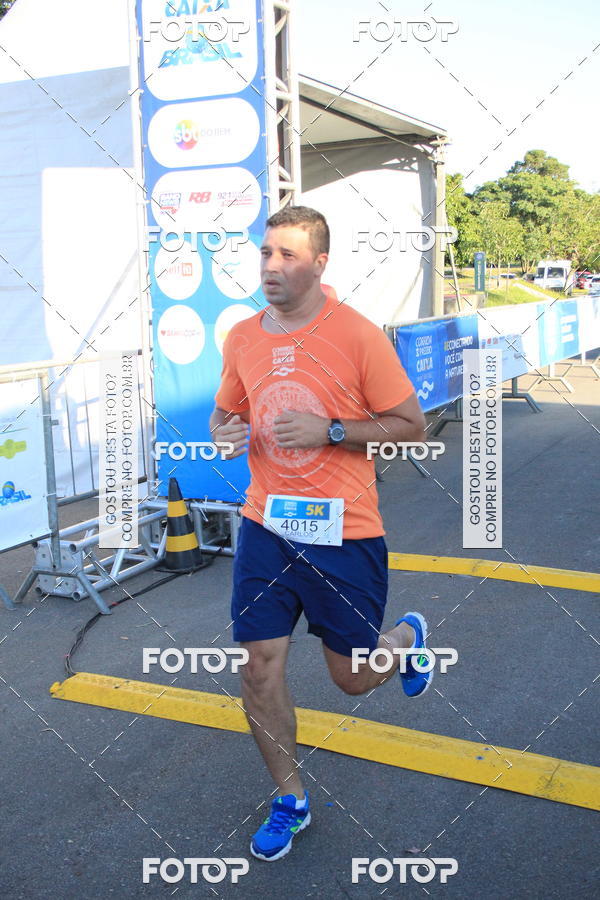 Buy your photos of the eventCircuito Rios e Ruas Caixa - Etapa Parque Villa Lobos on Fotop