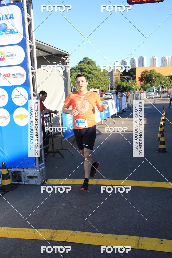 Buy your photos of the eventCircuito Rios e Ruas Caixa - Etapa Parque Villa Lobos on Fotop
