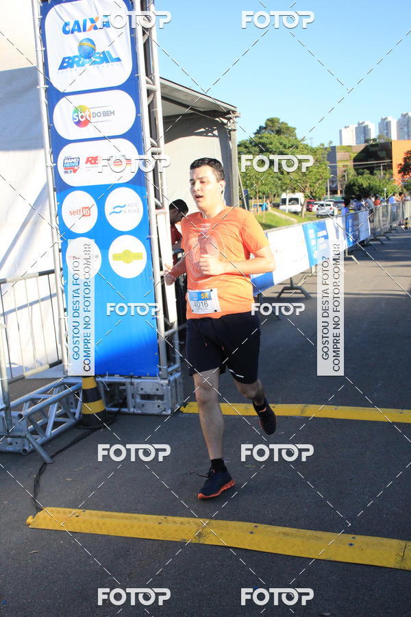 Buy your photos of the eventCircuito Rios e Ruas Caixa - Etapa Parque Villa Lobos on Fotop