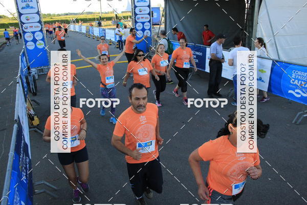 Buy your photos of the eventCircuito Rios e Ruas Caixa - Etapa Parque Villa Lobos on Fotop