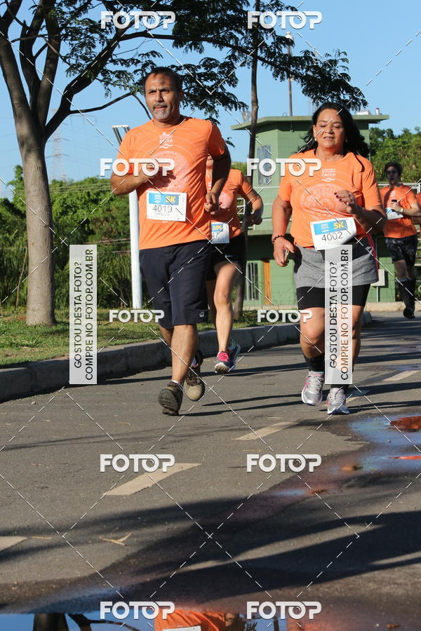 Buy your photos of the eventCircuito Rios e Ruas Caixa - Etapa Parque Villa Lobos on Fotop