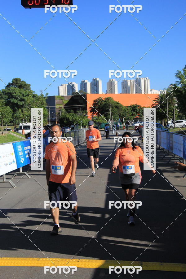 Buy your photos of the eventCircuito Rios e Ruas Caixa - Etapa Parque Villa Lobos on Fotop