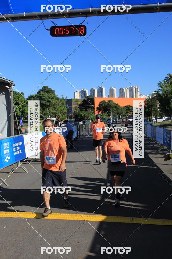 Buy your photos of the eventCircuito Rios e Ruas Caixa - Etapa Parque Villa Lobos on Fotop