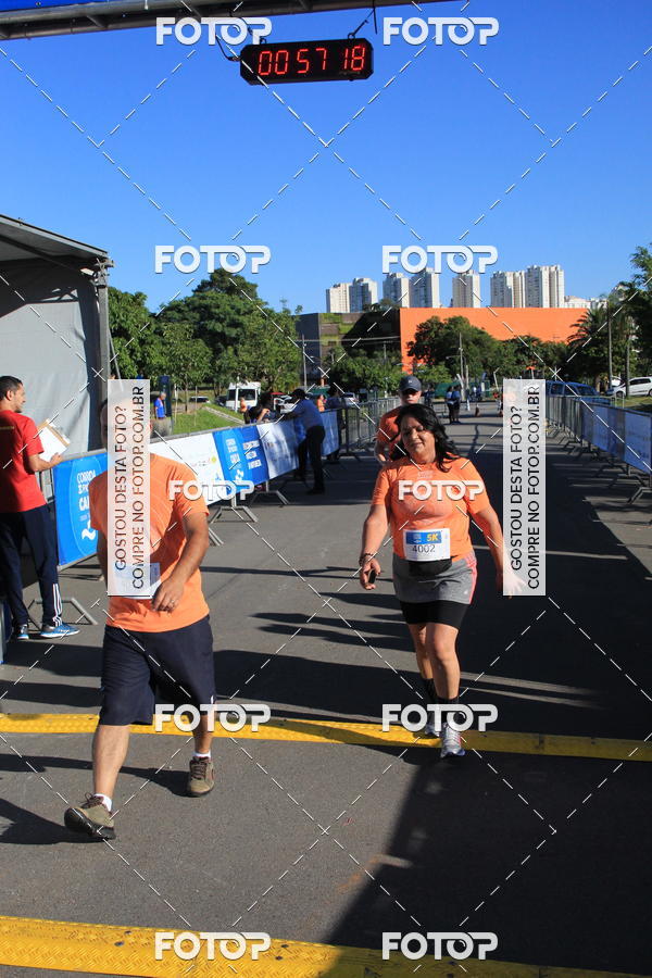 Buy your photos of the eventCircuito Rios e Ruas Caixa - Etapa Parque Villa Lobos on Fotop