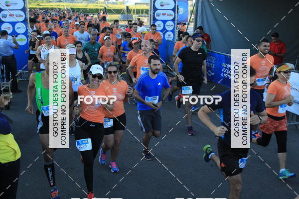 Buy your photos of the eventCircuito Rios e Ruas Caixa - Etapa Parque Villa Lobos on Fotop