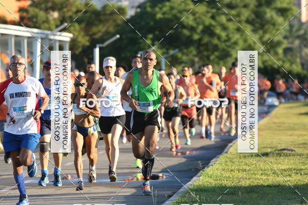 Buy your photos of the eventCircuito Rios e Ruas Caixa - Etapa Parque Villa Lobos on Fotop