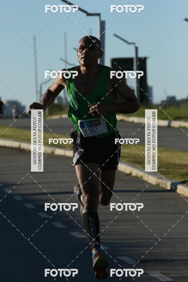 Buy your photos of the eventCircuito Rios e Ruas Caixa - Etapa Parque Villa Lobos on Fotop