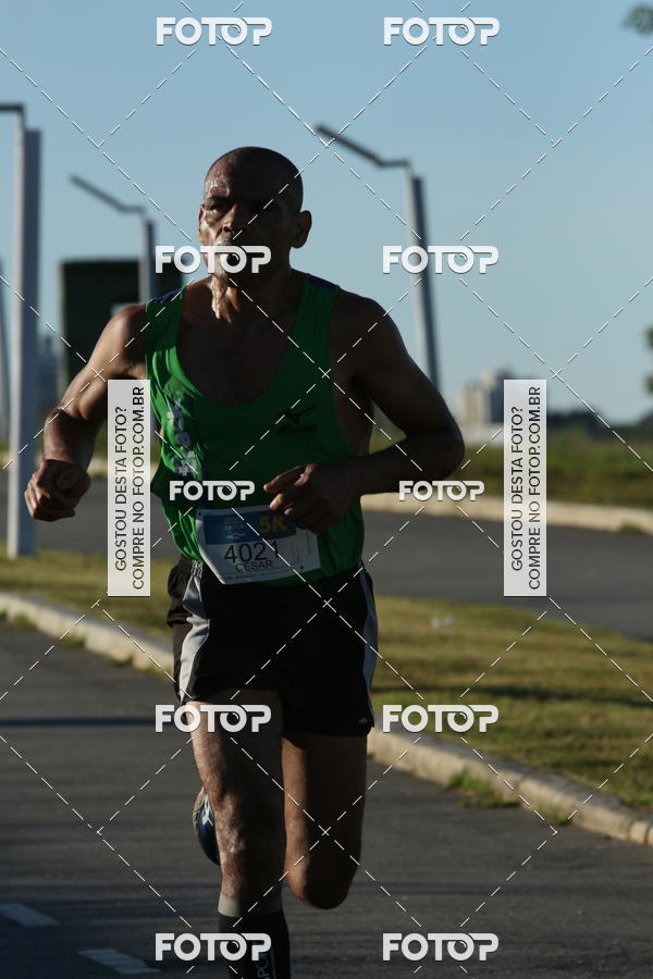 Buy your photos of the eventCircuito Rios e Ruas Caixa - Etapa Parque Villa Lobos on Fotop