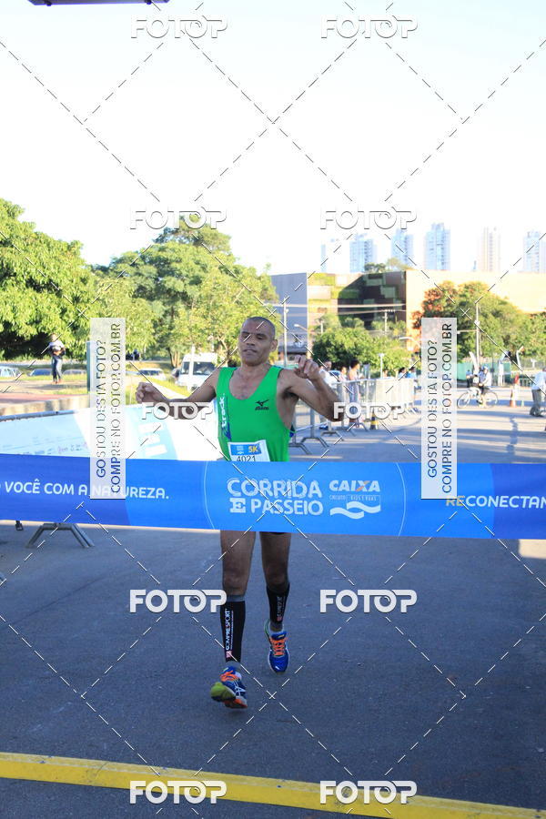 Buy your photos of the eventCircuito Rios e Ruas Caixa - Etapa Parque Villa Lobos on Fotop