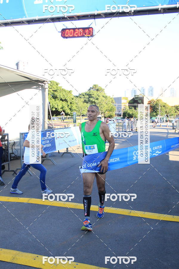 Buy your photos of the eventCircuito Rios e Ruas Caixa - Etapa Parque Villa Lobos on Fotop