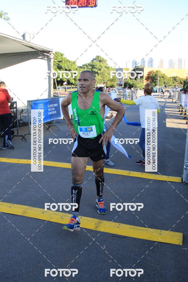 Buy your photos of the eventCircuito Rios e Ruas Caixa - Etapa Parque Villa Lobos on Fotop