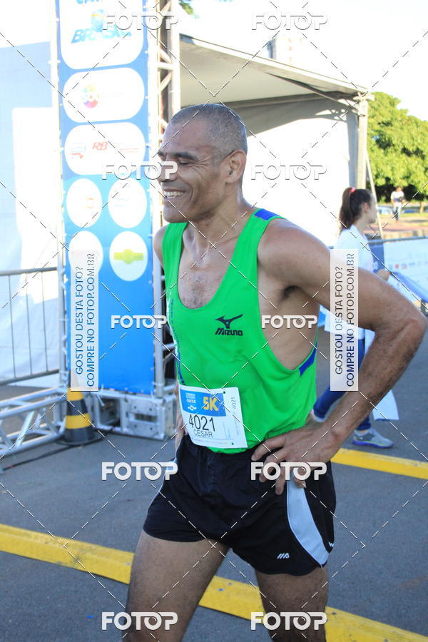 Buy your photos of the eventCircuito Rios e Ruas Caixa - Etapa Parque Villa Lobos on Fotop