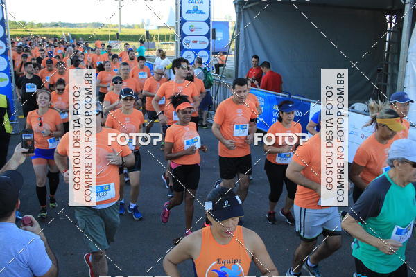 Buy your photos of the eventCircuito Rios e Ruas Caixa - Etapa Parque Villa Lobos on Fotop