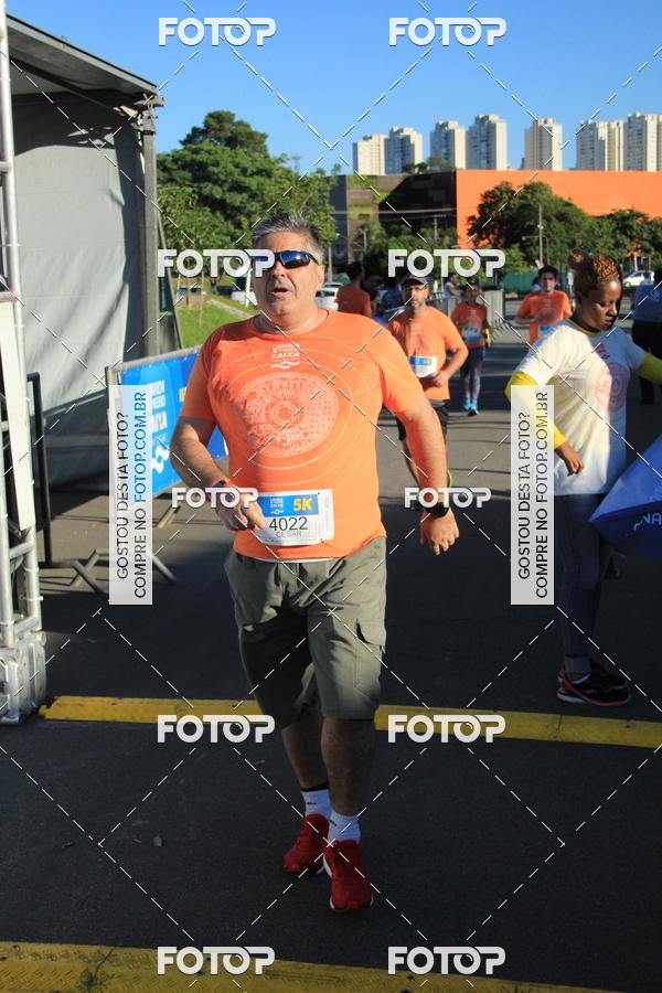 Buy your photos of the eventCircuito Rios e Ruas Caixa - Etapa Parque Villa Lobos on Fotop