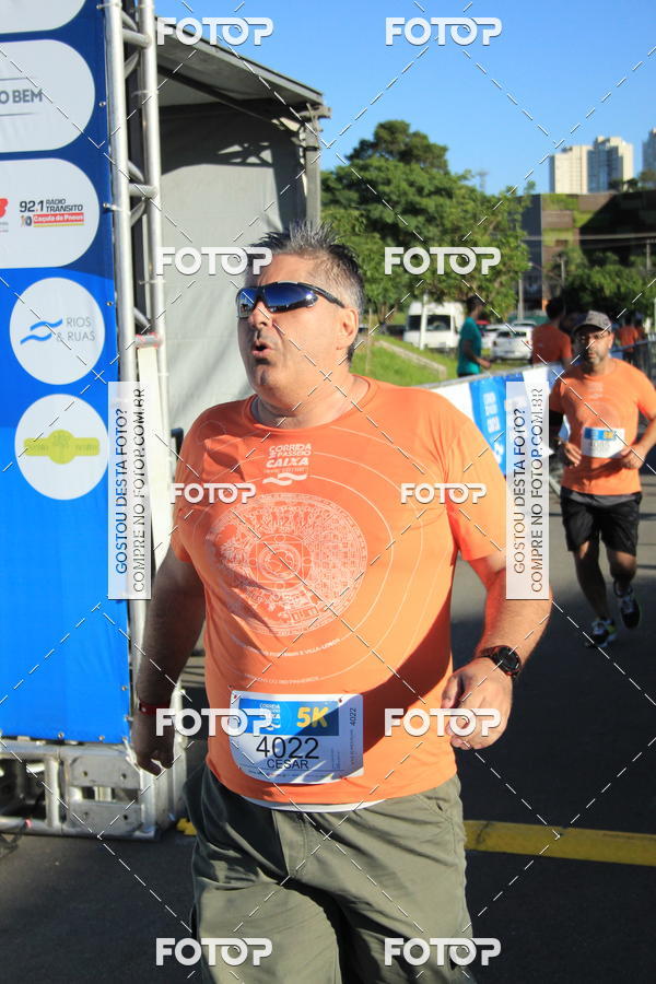 Buy your photos of the eventCircuito Rios e Ruas Caixa - Etapa Parque Villa Lobos on Fotop
