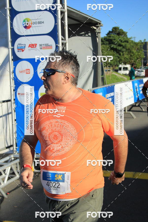 Buy your photos of the eventCircuito Rios e Ruas Caixa - Etapa Parque Villa Lobos on Fotop
