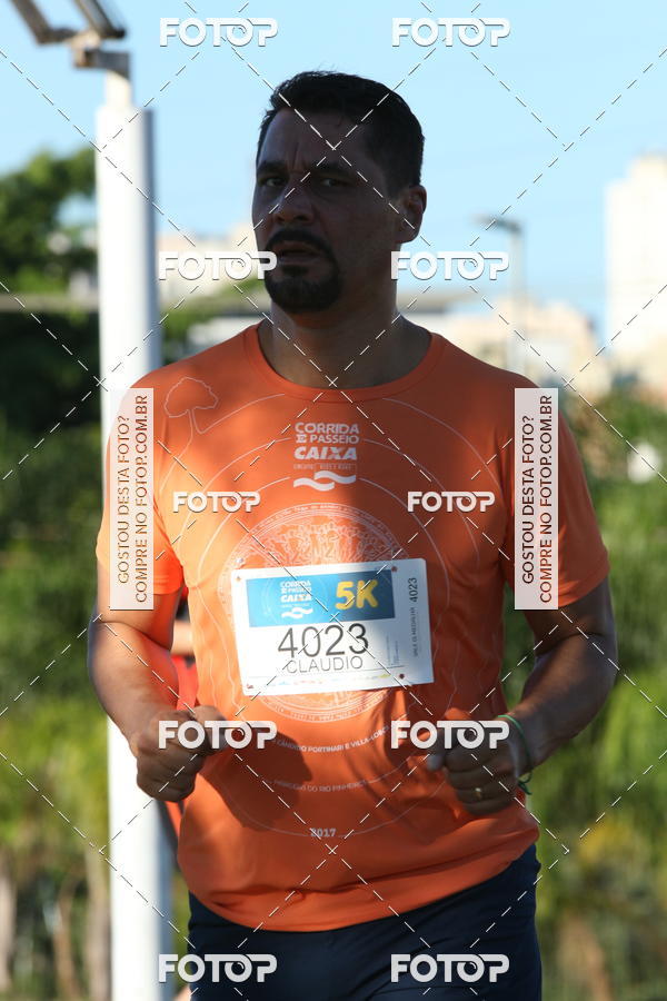 Buy your photos of the eventCircuito Rios e Ruas Caixa - Etapa Parque Villa Lobos on Fotop