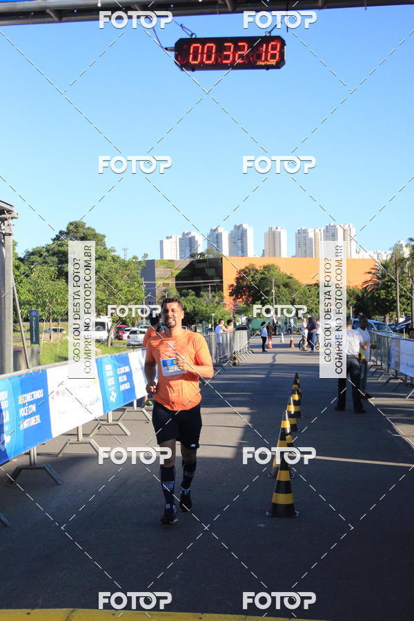 Buy your photos of the eventCircuito Rios e Ruas Caixa - Etapa Parque Villa Lobos on Fotop