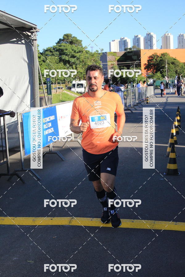 Buy your photos of the eventCircuito Rios e Ruas Caixa - Etapa Parque Villa Lobos on Fotop