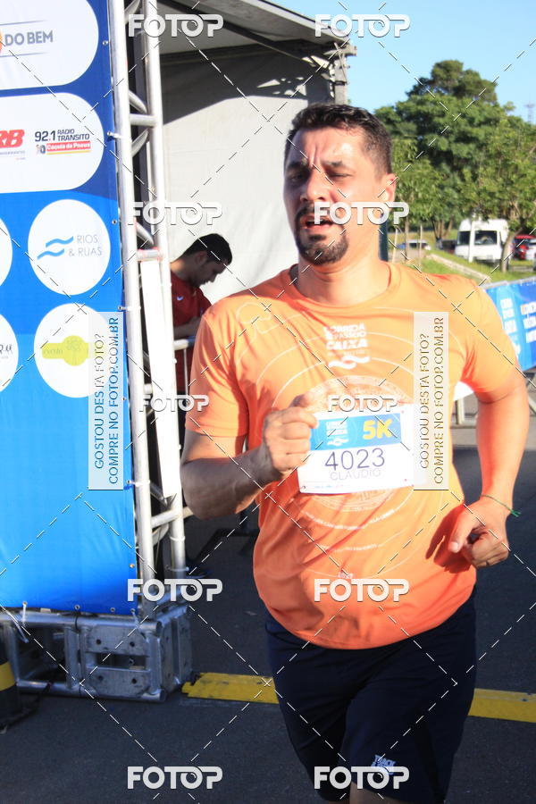 Buy your photos of the eventCircuito Rios e Ruas Caixa - Etapa Parque Villa Lobos on Fotop