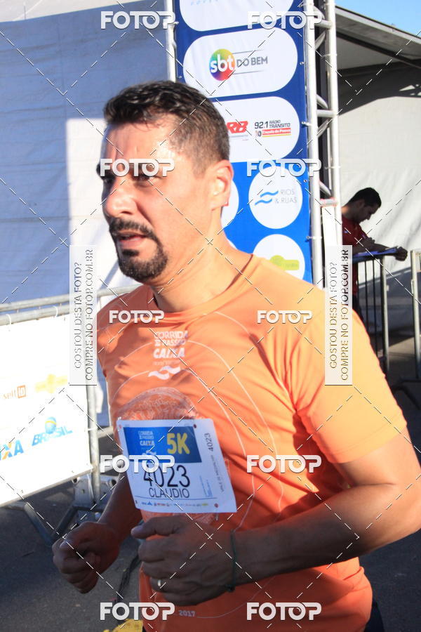 Buy your photos of the eventCircuito Rios e Ruas Caixa - Etapa Parque Villa Lobos on Fotop
