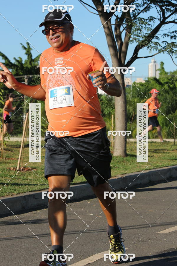 Buy your photos of the eventCircuito Rios e Ruas Caixa - Etapa Parque Villa Lobos on Fotop