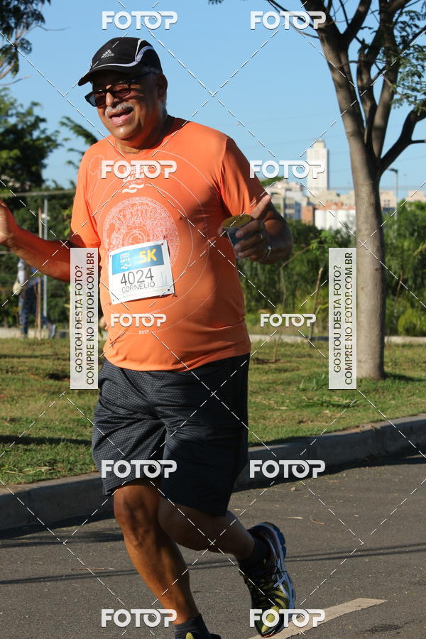 Buy your photos of the eventCircuito Rios e Ruas Caixa - Etapa Parque Villa Lobos on Fotop