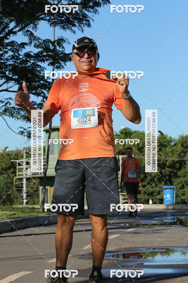 Buy your photos of the eventCircuito Rios e Ruas Caixa - Etapa Parque Villa Lobos on Fotop