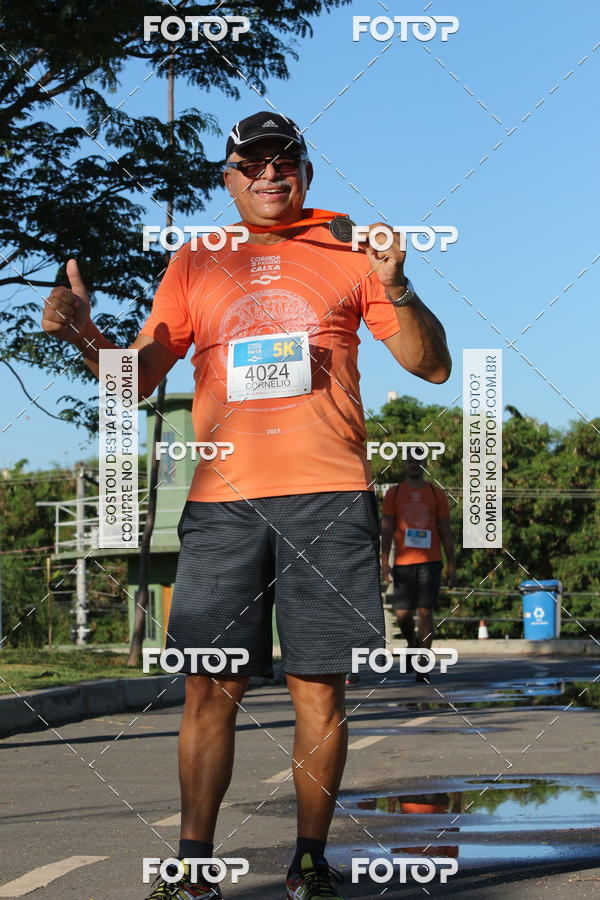 Buy your photos of the eventCircuito Rios e Ruas Caixa - Etapa Parque Villa Lobos on Fotop